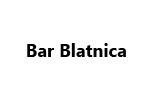 Bar Blatnica, Darja d.o.o.