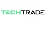 Techtrade d.o.o.