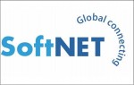 Softnet