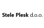 Stele Plesk d.o.o.